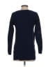 Athleta Blue Pullover Sweater Size XS - photo 2