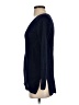 Athleta Blue Pullover Sweater Size XS - photo 5