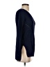 Athleta Blue Pullover Sweater Size XS - photo 4