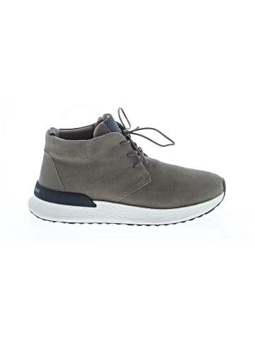 Kenneth Cole REACTION Sneakers (view 1)