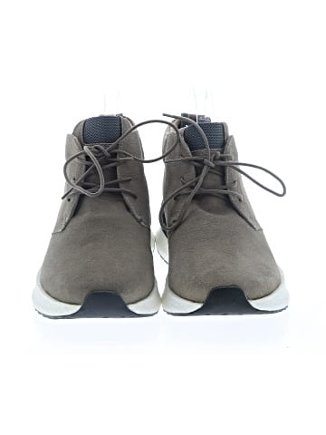 Kenneth Cole REACTION Sneakers (view 2)