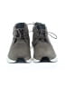 Kenneth Cole REACTION Gray Brown Sneakers Size EU 40 1/2 - photo 2