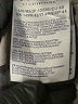 NYDJ Gray Khakis Size 10 - photo 7