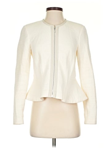 Rebecca Taylor Jacket (view 1)