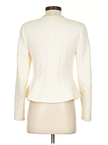 Rebecca Taylor Jacket (view 2)