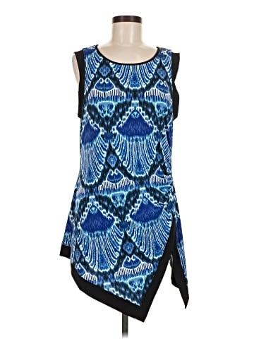 Peter Nygard Cocktail Dress (view 1)