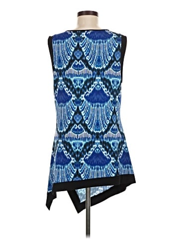 Peter Nygard Cocktail Dress (view 2)