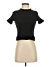 Terez Black Cardigan Size S - photo 1