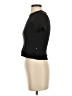 Terez Black Cardigan Size S - photo 5