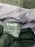Puma 100% Polyester Purple Vest Size 4T - photo 3