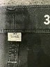 J.Crew Black Jeans Size 30 waist - photo 7