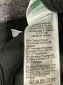 J.Crew Black Jeans Size 30 waist - photo 9