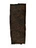 Unbranded Animal Print Brown Scarf One size - photo 2