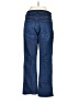 Ann Taylor LOFT Blue Jeans Size 26 waist - photo 2