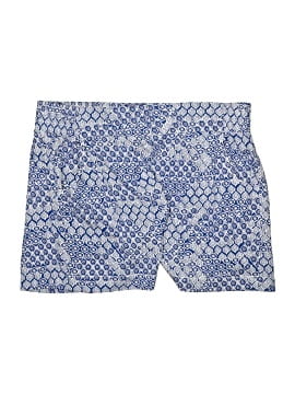 Lane Bryant Shorts