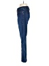 Ann Taylor LOFT Blue Jeans Size 26 waist - photo 5