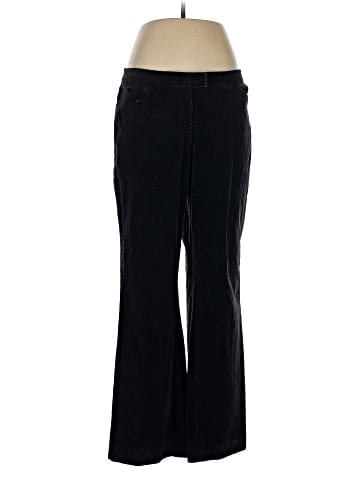 Nautica Casual Pants (view 1)