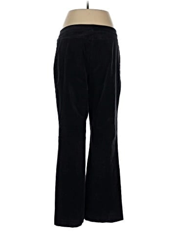 Nautica Casual Pants (view 2)