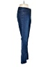 Ann Taylor LOFT Blue Jeans Size 26 waist - photo 4