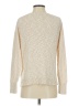 J.Crew Factory Store Ivory Pullover Sweater Size S - photo 2