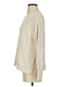 J.Crew Factory Store Ivory Pullover Sweater Size S - photo 5