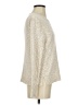 J.Crew Factory Store Ivory Pullover Sweater Size S - photo 4