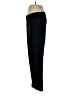 Nautica Black Casual Pants Size 12 - photo 5