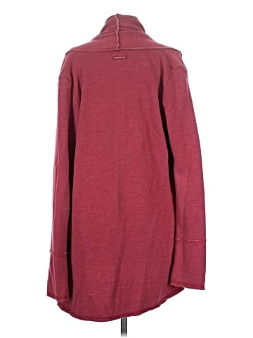 Hard Tail Cardigan (view 2)