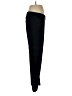 Nautica Black Casual Pants Size 12 - photo 4
