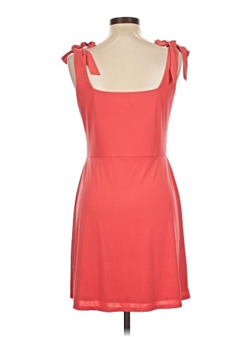 Socialite Casual Dress (view 2)