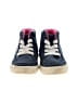 Carter's Blue Sneakers Size 5 (baby) - photo 2