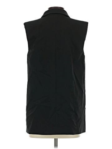 Banana Republic Factory Store Tuxedo Vest (view 2)