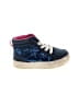 Carter's Blue Sneakers Size 5 (baby) - photo 1