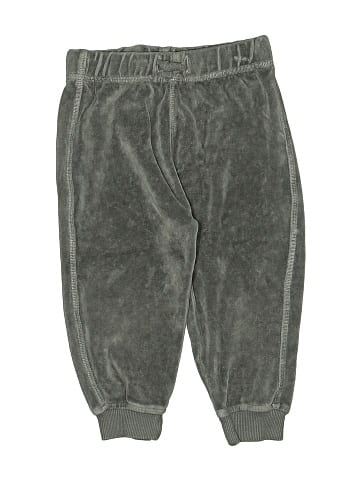 Monica + Andy Casual Pants (view 1)