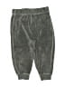 Monica + Andy Gray Casual Pants Size 12-18 mo - photo 1