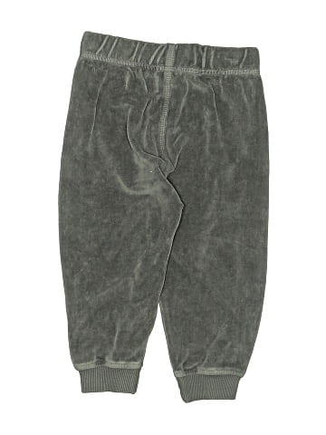 Monica + Andy Casual Pants (view 2)