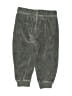 Monica + Andy Gray Casual Pants Size 12-18 mo - photo 2