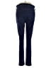 Joe's Jeans Solid Blue Jeans Size 29 waist - photo 2