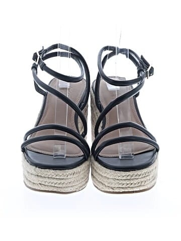 ASOS Wedges (view 2)