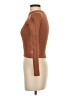 Rhythm. Tan Turtleneck Sweater Size XS - photo 5
