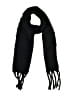 Banana Republic Black Scarf One size - photo 1