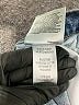 AGOLDE Hearts Blue Jeans Size 26 waist - photo 5