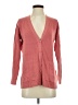Eileen Fisher Pink Cardigan Size XXS - photo 1