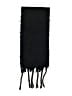 Banana Republic Black Scarf One size - photo 2