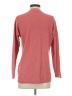 Eileen Fisher Pink Cardigan Size XXS - photo 2