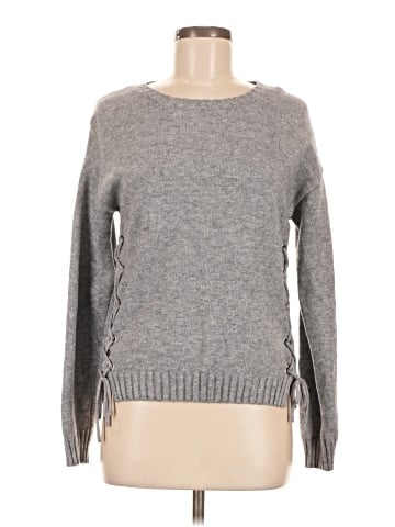 Coin 1804 Pullover Sweater (view 1)
