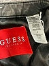 Guess Black Jacket Size 6 - photo 3