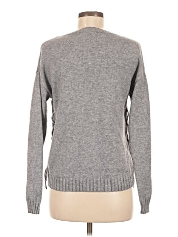 Coin 1804 Pullover Sweater (view 2)