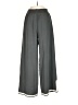 Unbranded Gray Casual Pants Size S - photo 1
