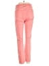 J Brand Pink Jeans Size 26 waist - photo 2